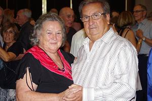 2014 10 26 AOBR MARIGNANE COUSCOUS DE LA RENTREE (105)